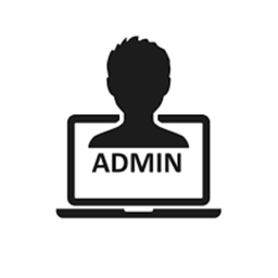 Admin Stuff