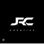 JRCCLANYT
