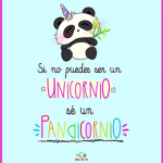 Pandicornia_GamerOfficial