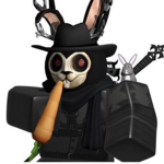 Enderman's Fan Group