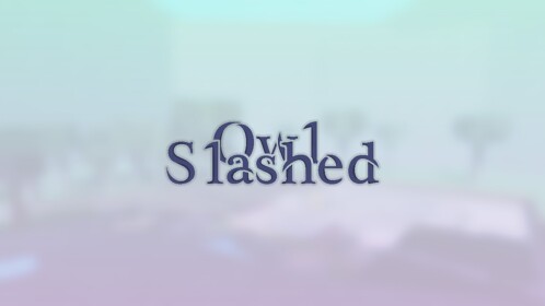Owl Slashed