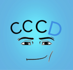 Các Con Của Duy