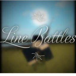 Federal States of America: Line Battles