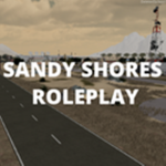 |Sandy Shore's Roleplay|