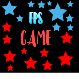fps game