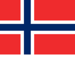 Norway kid group