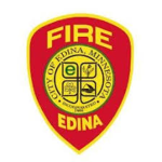 Edina Fire Department