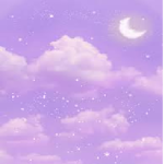 (~purple group~)