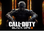 TNT Clan