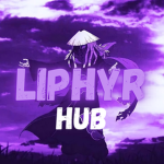 LIPHYR