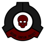 // SCP:F \\ | Rapid Response Team