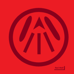 :Red Wall: