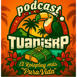 Podcast
