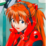 Asuka Fanclub