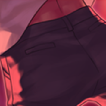 ―――