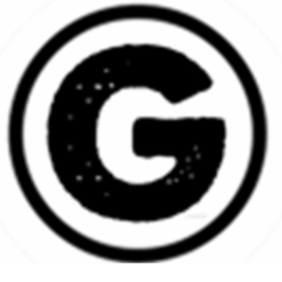 GamerPlays Fan Group's Place Number: 1