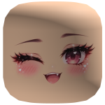 Roblox entity thumbnail
