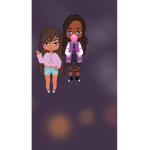 Dress up { GIRLS LOVE THIS <3}