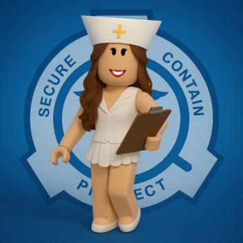 Medical Department Training