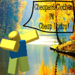 Cheap Hydro