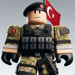 | TPH | Kara Kuvvetleri Komutanlığı