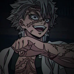 ! icon