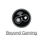 Beyond Gaming