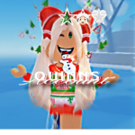 Quinns Account ~ FG!