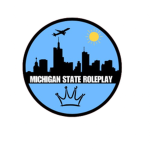 Michigan State Roleplay I Strict I Professional