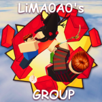 LiMA0A0's GR0UP