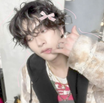 .ʚAngelicɞ.
