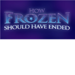 Anti Let It Go Club