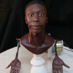 Khaby Lame Mechanism Obby! (EASY!!) 