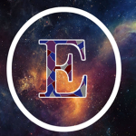Erik's Community