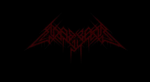 /Sixx