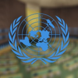 United Nations Headquarters