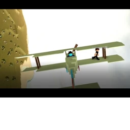 fighter planes!!! icon