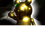 TheAlmightyPiggyGang