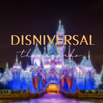 Disniversal