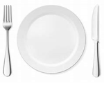 !FOOD FRIENDS!