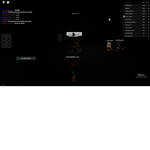 TheMasonPlays