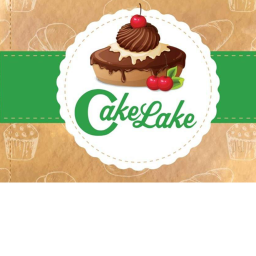Cake-Lake Bakery