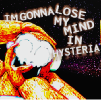 Primal Fear Remastered: 2 (WERE SO BACK!)