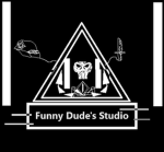 Bob and memes Games