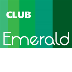 Club Emerald