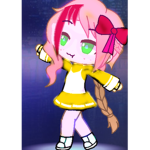 Sister location and fnaf :D