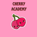 *+*ChErRy AcAdEmY *+*