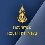 [THA] Lopburi Navy