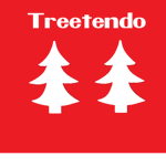Treetendo