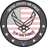 | USAF | United States Airforce |